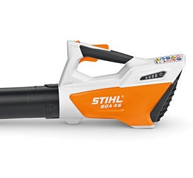 Power Equipment Centre photo 5