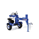 3d310b86-96be-43c7-2555-08dc713d541f