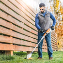 3e17f4d2-dffd-4086-0180-08dd6bc6a340