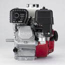 76ae60b6-c19a-4781-544f-08dd7203e685