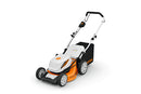 STIHL® RMA 348 Lawn Mower – 18in Battery Push | Unit Only