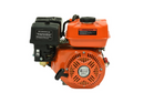 1ab40ec3-4522-4a94-309e-08de579b83af