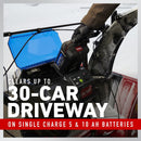 5a2d21a6-710a-47d9-a954-08dd8f2d348d