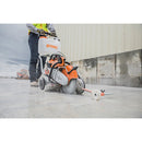 642d4b76-99cd-4b1a-93b1-08ddc93de2d5