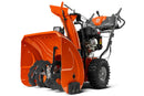 59efa560-c321-4852-8525-08dd67dbabe1