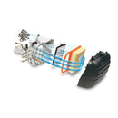 9770a123-f6e9-4663-93b4-08ddc93de2d5