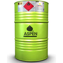 FUEL - ASPEN 2 CYCLE 200 L (ORANGE) - 2TF200