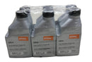OIL - 2 CYCLE STIHL ULTRA 200 ML SYNTHETIC 6 PACK