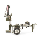 e029dadf-e8ac-4b8a-e6ef-08dc5fbd2053