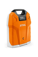 STIHL® LITHIUM ION BACKPACK AR2000L | Kit Includes Cable and Adapter
