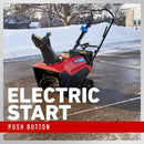 a70cfe68-0eae-4a17-f6b2-08dd9864623c