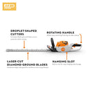 f5a96148-cbf8-4ead-f7ca-08dd9864623c