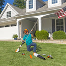 97dfabe7-0ca0-4aa0-f8b8-08dd9864623c