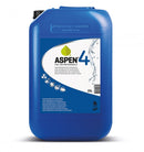FUEL - ASPEN 4 CYCLE  25 L (BLUE) - 4T025