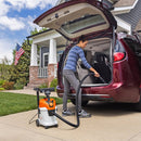 a150530e-63b8-4769-a6d0-08dd70679a06