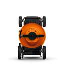 STIHL® RMA 348 Lawn Mower – 18in Battery Push | Unit Only