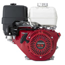 d752edec-6281-473a-7950-08de9737f7b9