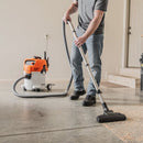 c11e9963-aef5-4ab3-a34f-08dd7071bda7