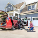 4c2ca4ee-4bc0-42c2-f8cc-08dd9864623c