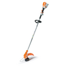 STIHL® FSA 60 R Trimmer  - AK System | Unit Only