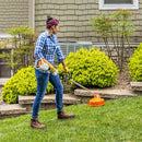 3014cc8f-e28b-453f-f806-08dd9864623c