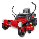 TORO 42 in. TimeCutter® Zero Turn Mower (77404 )
