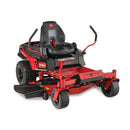 TORO 50 in. TimeCutter® Zero Turn Lawn Mower (77501 )