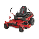 TORO 50 in. TimeCutter® Zero Turn Lawn Mower (77501 )