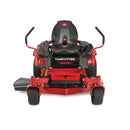 TORO 50 in. TimeCutter® Zero Turn Lawn Mower (77501 )