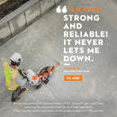 67f562ff-cf5b-40c8-93af-08ddc93de2d5