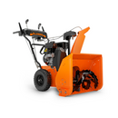 73f3e8ef-73d4-4635-4859-08dde0ae737d