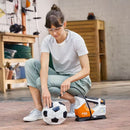 bfaf4a24-31ca-45c4-99d8-08dd5c14afff