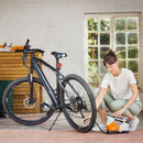 3a45792f-3d95-4d7b-42f6-08dd6174382d