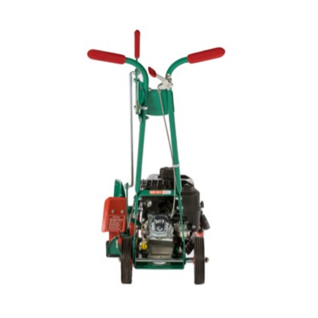 Trim Rite Edger POWER TRIM EDGER 200-8