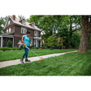 2917b511-17b7-4347-f84b-08dd9864623c