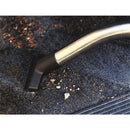 3f45ca8a-8634-4e06-a34c-08dd7071bda7