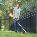 acf48c8c-4cfb-4d53-f866-08dd9864623c