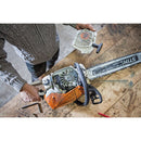 3d1fe5b5-d6e2-438c-b8e2-08dd7dabaef6