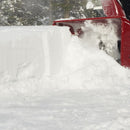 ec21031f-c6ef-4185-6f8e-08dd9219f460