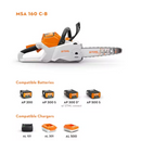 9fab046b-e9a1-4fe2-936e-08dcbc6cf091