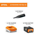 afa60970-50da-449b-5104-08dd6d71b677