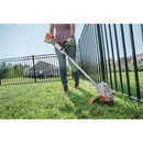 ef25b156-1b85-4db3-f84a-08dd9864623c