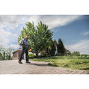 906b6910-b5f6-497b-f7f8-08dd9864623c