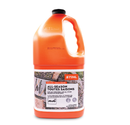 OIL - CHAIN & BAR STIHL 3.79 LITRE - ALL SEASON
