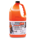 OIL - CHAIN & BAR STIHL 3.79 LITRE - WINTER