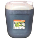 OIL - CHAIN & BAR STIHL BIODEGRADABLE OIL 20LT