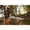 e000ec78-42af-47cb-3fbe-08dd6bd8464a