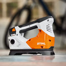 8ca1841f-98cb-4ac7-99d3-08dd5c14afff