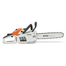 2d235cad-ced9-42db-4bfa-08dde0ae737d