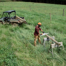 cd324d9f-8001-444f-f22b-08dd712d7e5e